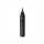 Philips Trymer NT5650/16 - 1008473 - zdjęcie 2